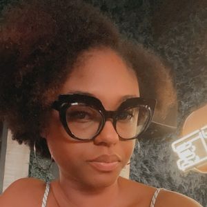 Some things are just too good to toss🛍🛍